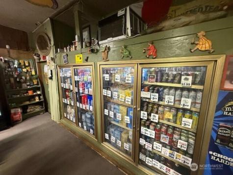 102 Main Street Riverside WA 98849