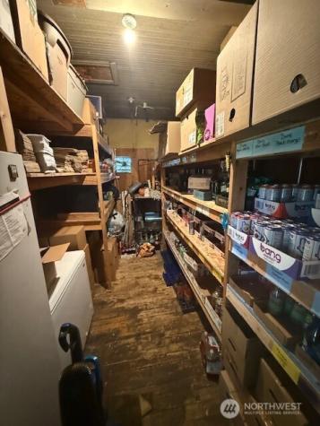 102 Main Street Riverside WA 98849