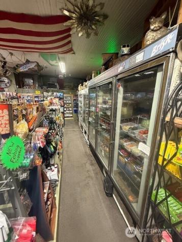 102 Main Street Riverside WA 98849