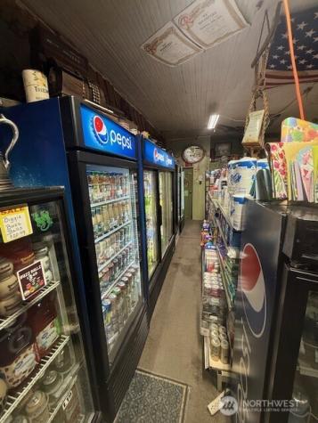 102 Main Street Riverside WA 98849