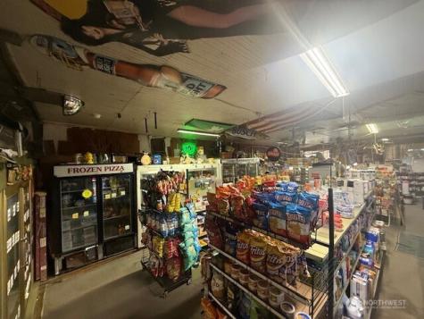 102 Main Street Riverside WA 98849