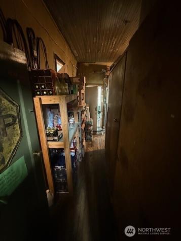 102 Main Street Riverside WA 98849