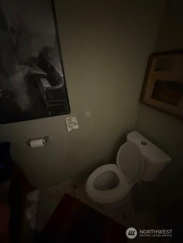 102 Main Street Riverside WA 98849