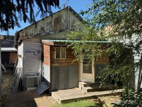 102 Main Street Riverside WA 98849