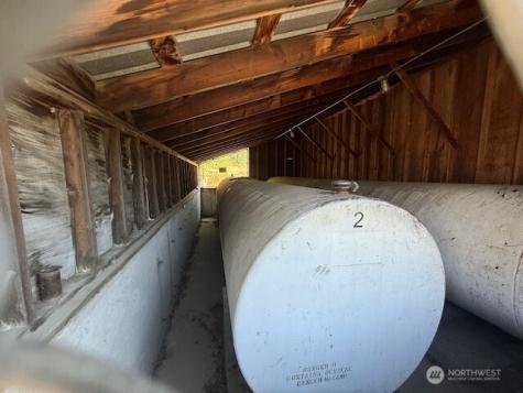 102 Main Street Riverside WA 98849