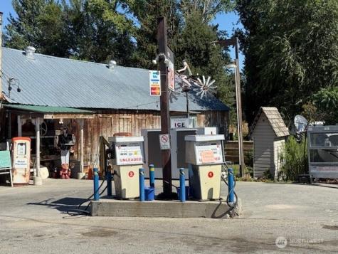 102 Main Street Riverside WA 98849