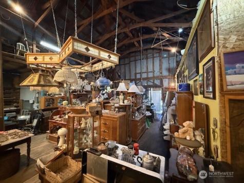 102 Main Street Riverside WA 98849