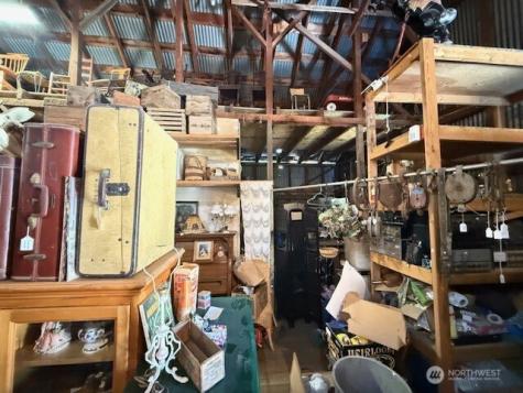 102 Main Street Riverside WA 98849