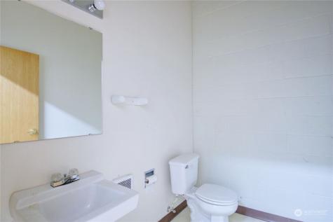 1101 Dale Lane Mount Vernon WA 98274