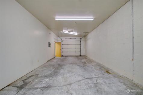 1101 Dale Lane Mount Vernon WA 98274