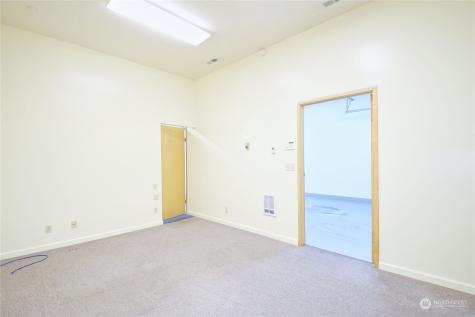 1101 Dale Lane Mount Vernon WA 98274
