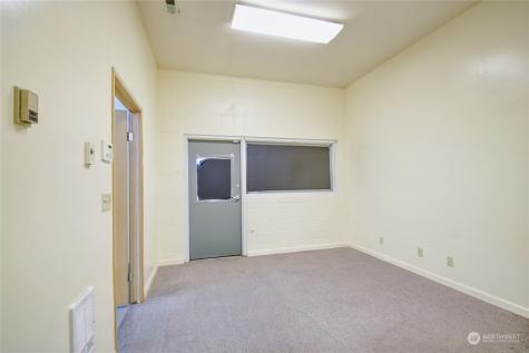 1101 Dale Lane Mount Vernon WA 98274