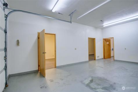 1101 Dale Lane Mount Vernon WA 98274