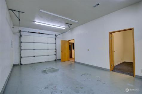 1101 Dale Lane Mount Vernon WA 98274