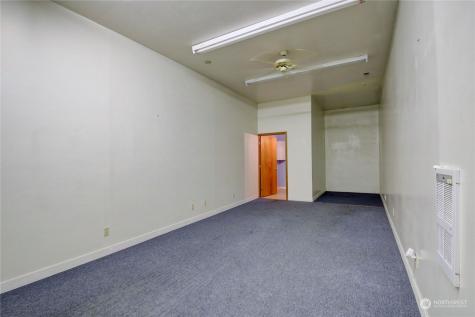 1101 Dale Lane Mount Vernon WA 98274