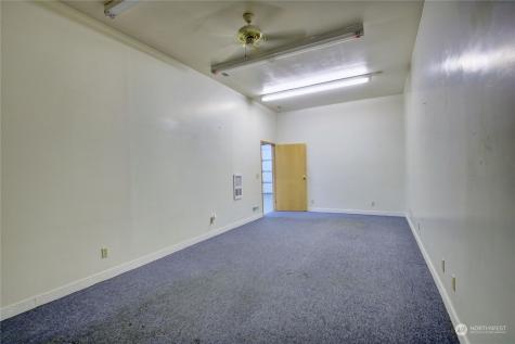 1101 Dale Lane Mount Vernon WA 98274