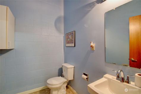 1101 Dale Lane Mount Vernon WA 98274