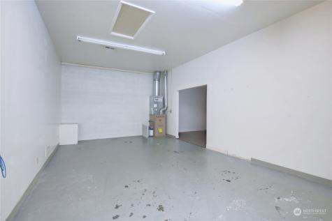 1101 Dale Lane Mount Vernon WA 98274