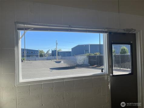 1101 Dale Lane Mount Vernon WA 98274