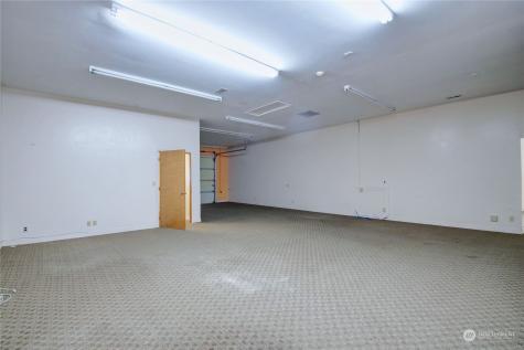 1101 Dale Lane Mount Vernon WA 98274