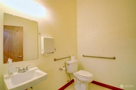 1101 Dale Lane Mount Vernon WA 98274