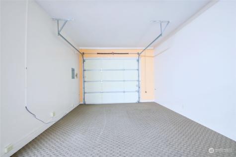 1101 Dale Lane Mount Vernon WA 98274