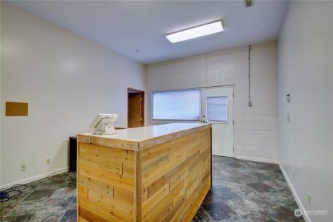 1101 Dale Lane Mount Vernon WA 98274