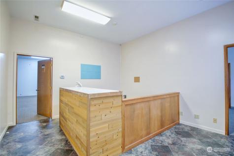 1101 Dale Lane Mount Vernon WA 98274
