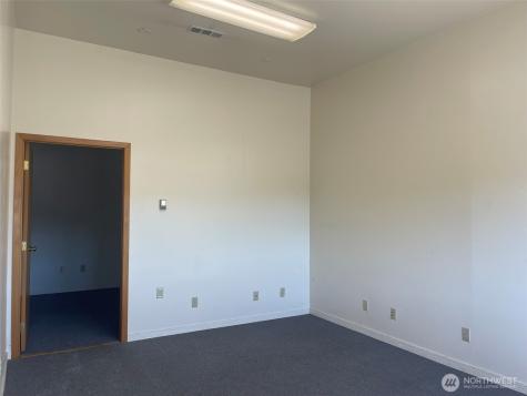 1101 Dale Lane Mount Vernon WA 98274