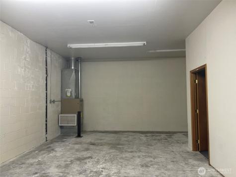 1101 Dale Lane Mount Vernon WA 98274