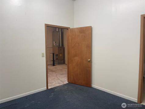 1101 Dale Lane Mount Vernon WA 98274