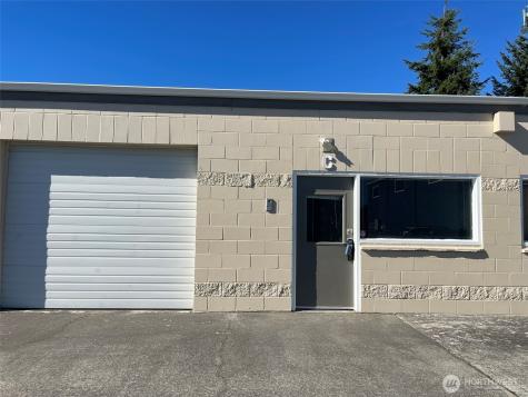 1101 Dale Lane Mount Vernon WA 98274