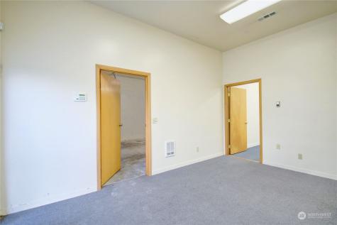 1101 Dale Lane Mount Vernon WA 98274