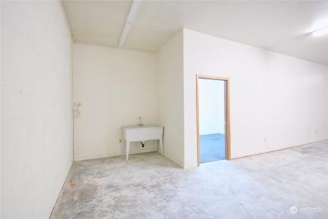 1101 Dale Lane Mount Vernon WA 98274