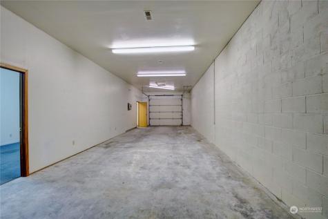 1101 Dale Lane Mount Vernon WA 98274