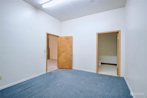 1101 Dale Lane Mount Vernon WA 98274
