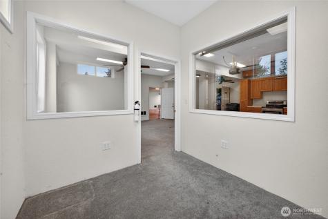 1315 S 23rd Street Tacoma WA 98405
