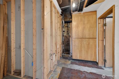 1315 S 23rd Street Tacoma WA 98405