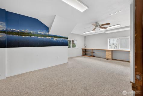 1315 S 23rd Street Tacoma WA 98405