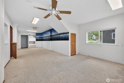 1315 S 23rd Street Tacoma WA 98405