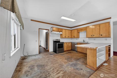 1315 S 23rd Street Tacoma WA 98405
