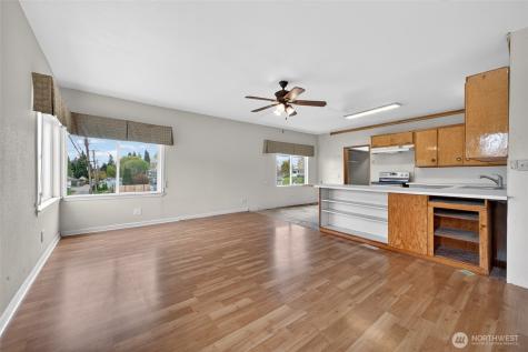 1315 S 23rd Street Tacoma WA 98405