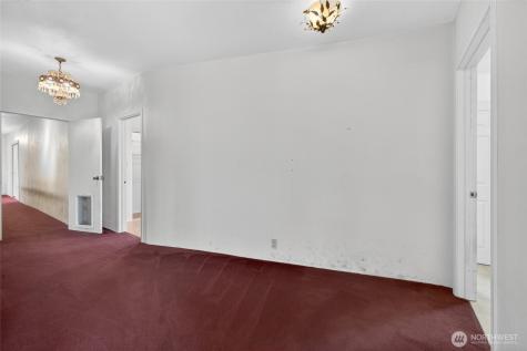 1315 S 23rd Street Tacoma WA 98405