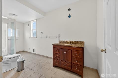 1315 S 23rd Street Tacoma WA 98405