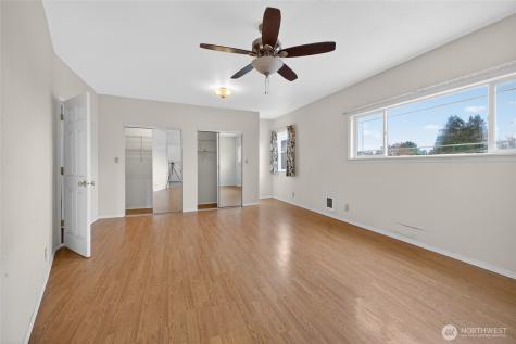 1315 S 23rd Street Tacoma WA 98405