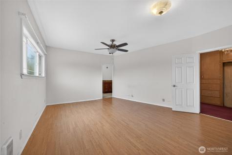 1315 S 23rd Street Tacoma WA 98405