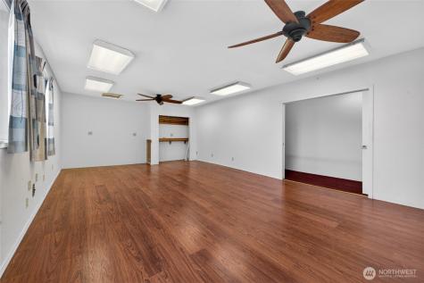1315 S 23rd Street Tacoma WA 98405