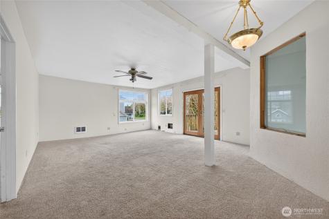 1315 S 23rd Street Tacoma WA 98405