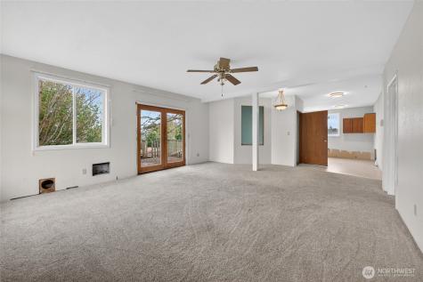 1315 S 23rd Street Tacoma WA 98405