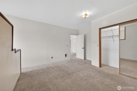 1315 S 23rd Street Tacoma WA 98405